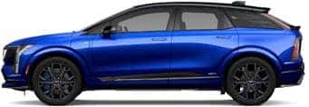 OPTIQ-V