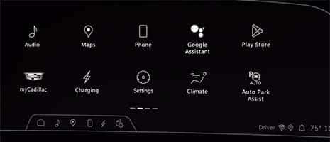 OVER-THE-AIR UPDATES