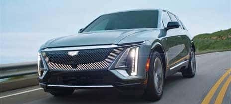 REGENERATIVE BRAKING