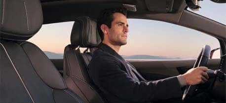 REGENERATIVE BRAKING