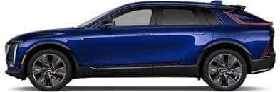 SIGNATURE SPORT