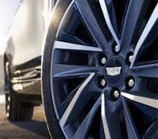 SPORT ACCENTS

