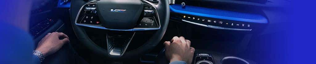TECHNOLOGY