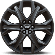V-SERIES 21