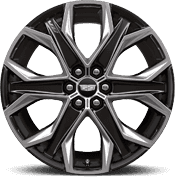 V-SERIES