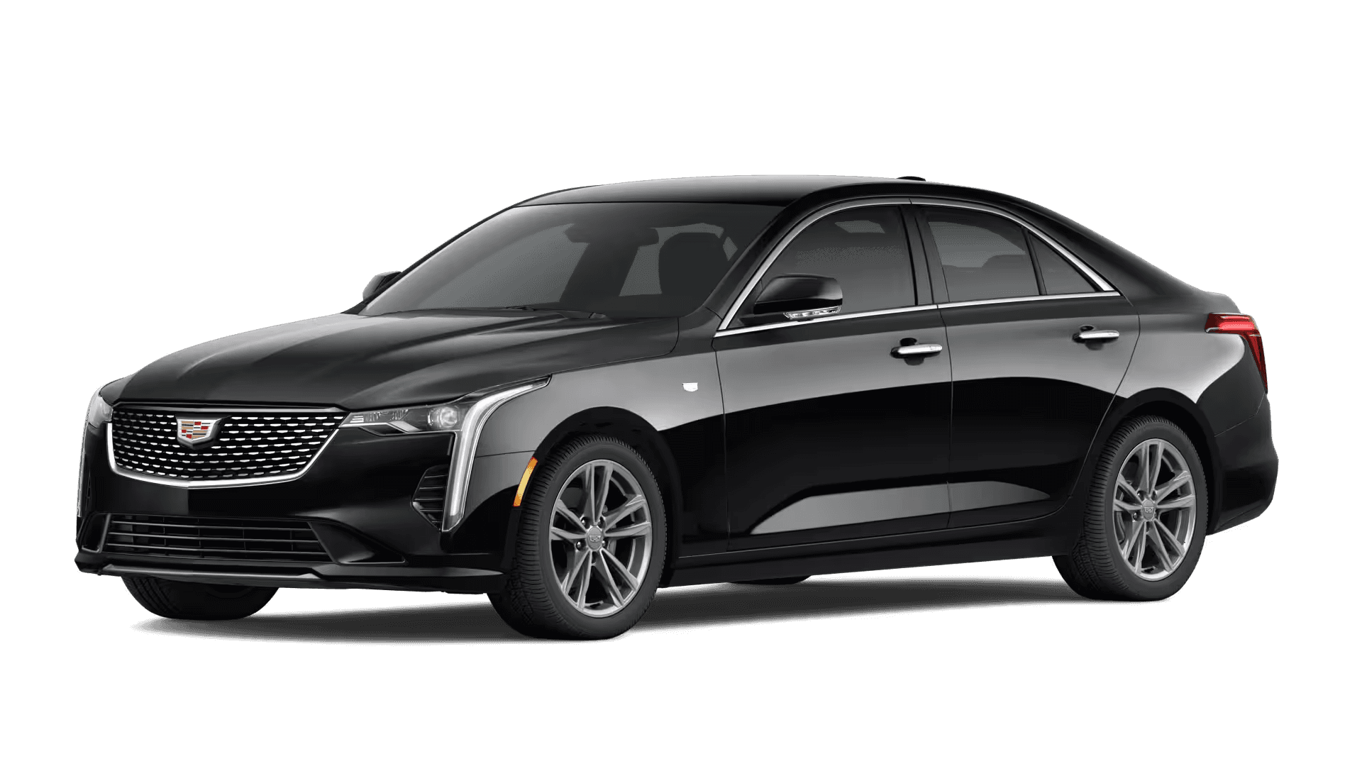 OFFER_CAR