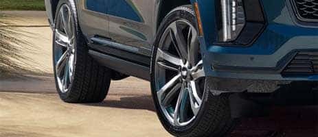 24 WHEELS