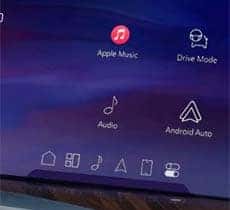 GOOGLE BUILT-IN