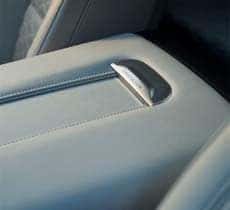 LEGENDARY CRAFTSMANSHIP