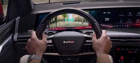 TECHNOLOGY