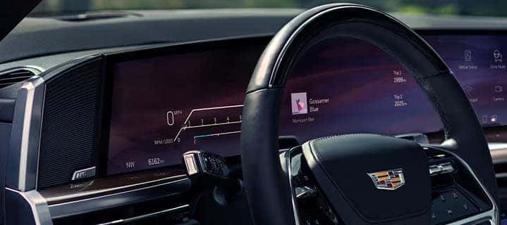 TECHNOLOGY