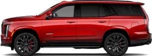 V-SERIES