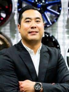 Scott Vongkhamchanh