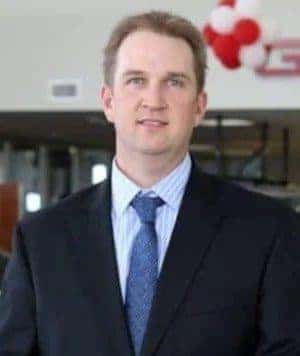 JAY PAULL
