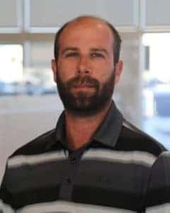 JOEY PEREPELKIN