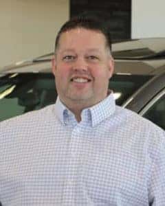 RICK DELL