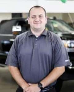 RYAN NAKONECHNY