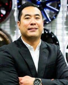 SCOTT VONGKHAMCHANH