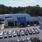birds-eye-view-dealership-mobile