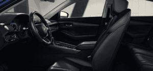 2024 Honda Accord for sale