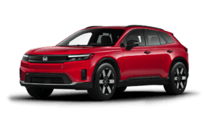 2024 Honda Prologue EX