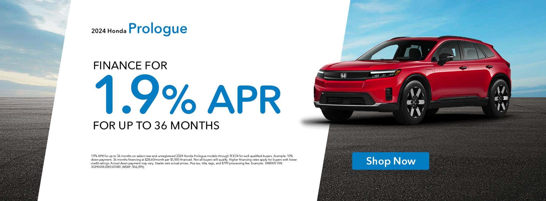 Casey Honda Newport News Honda Honda Dealership