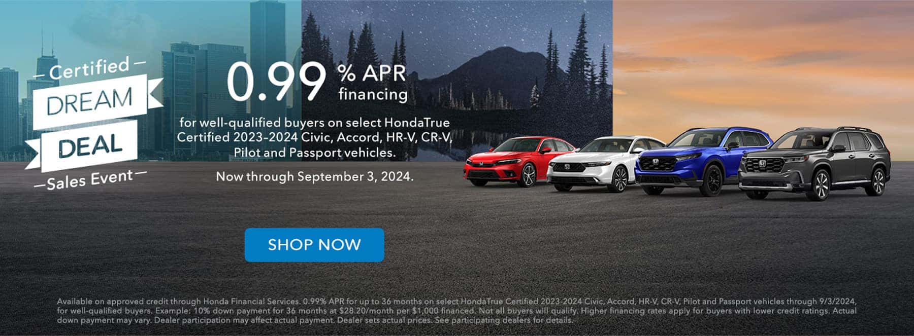 Casey Honda Newport News Honda Honda Dealership