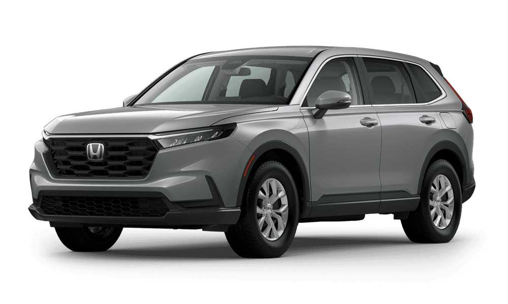 2025 Honda CR-V For Sale