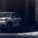 2025-Honda-HRV
