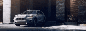2025-Honda-HRV