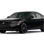 2025-Honda-Civic-Hatchback