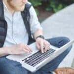 Schedule Honda Service Online