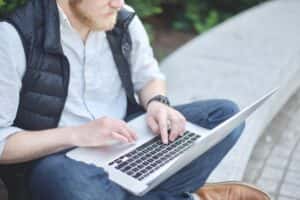 Schedule Honda Service Online