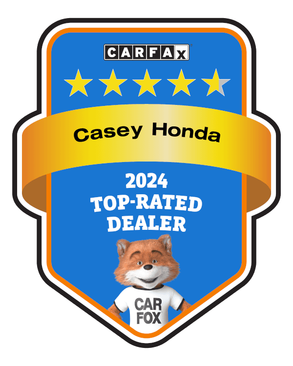 2021-carfax-award