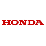Honda Logo
