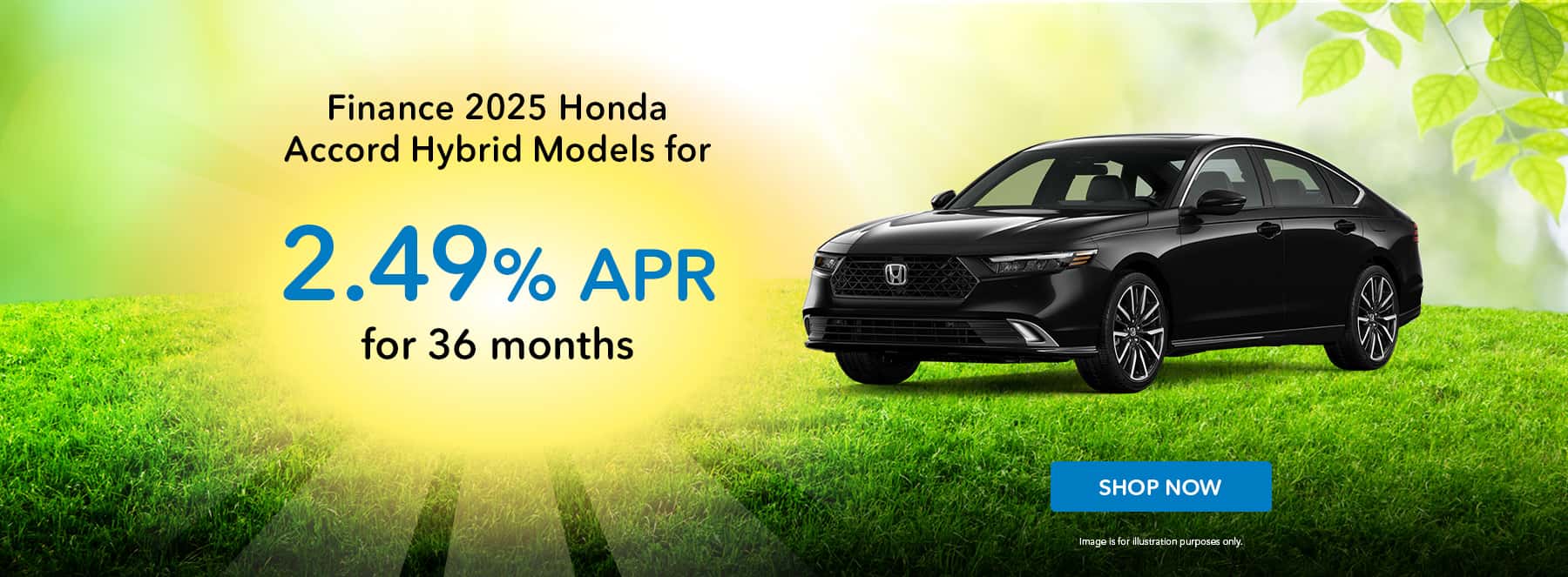 Casey_Honda_Sliders_2025_Apr_Accord-Hybrid