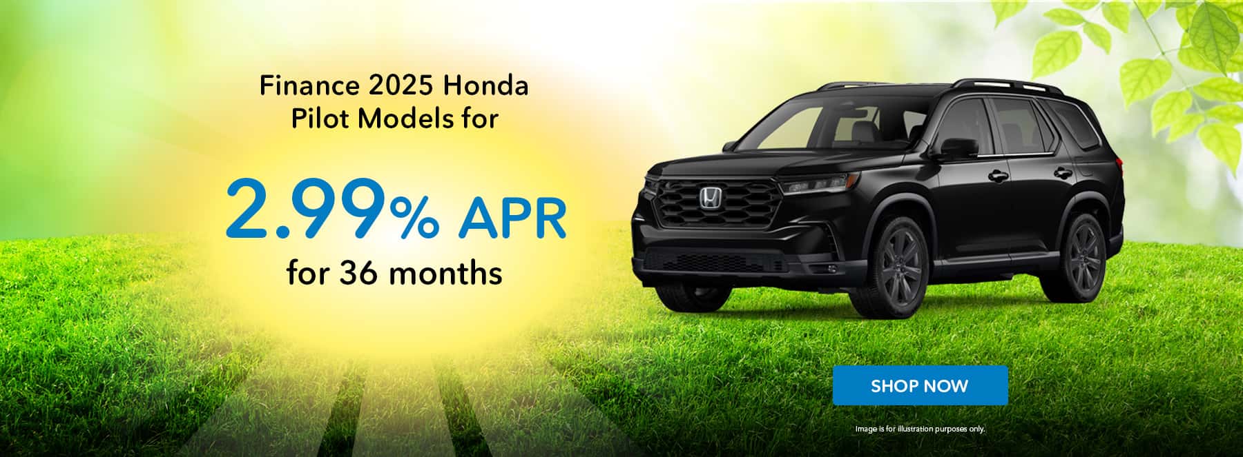 Casey_Honda_Sliders_2025_Apr_Pilot
