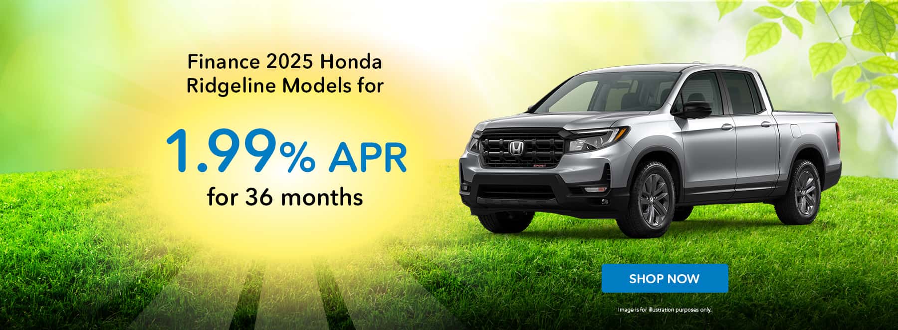 Casey_Honda_Sliders_2025_Apr_Ridgeline