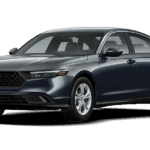 2025-Honda-Accord-LX