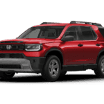 2026-Honda-Passport-RTL