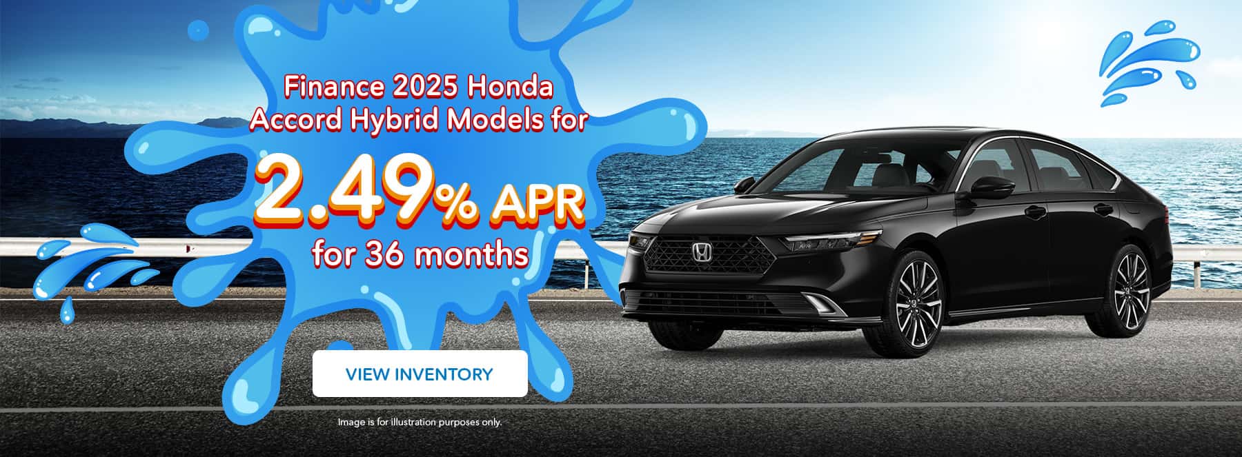 Casey_Honda_Sliders_2025_Jun_Accord-Hybrid