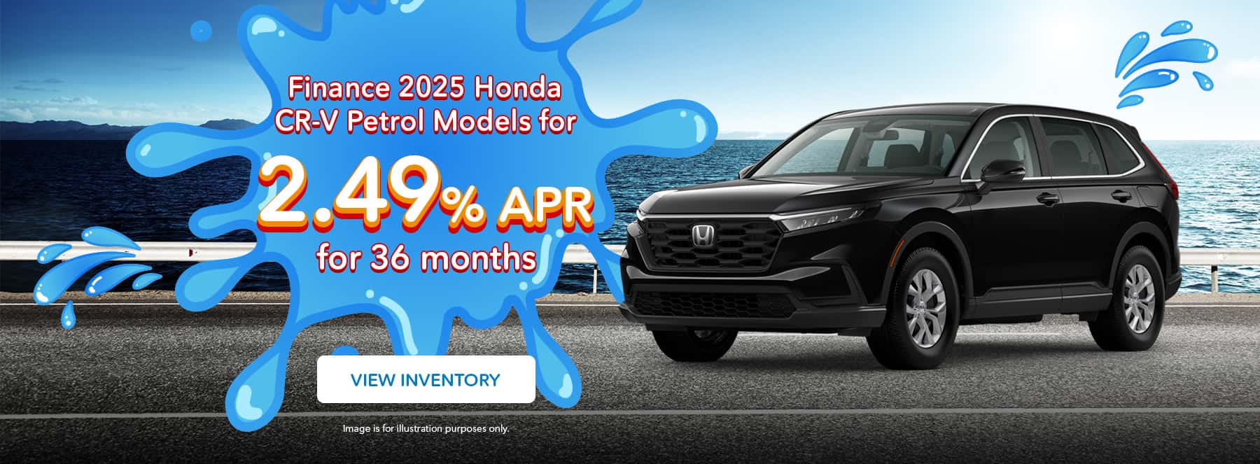 Casey_Honda_Sliders_2025_Jun_CR-V
