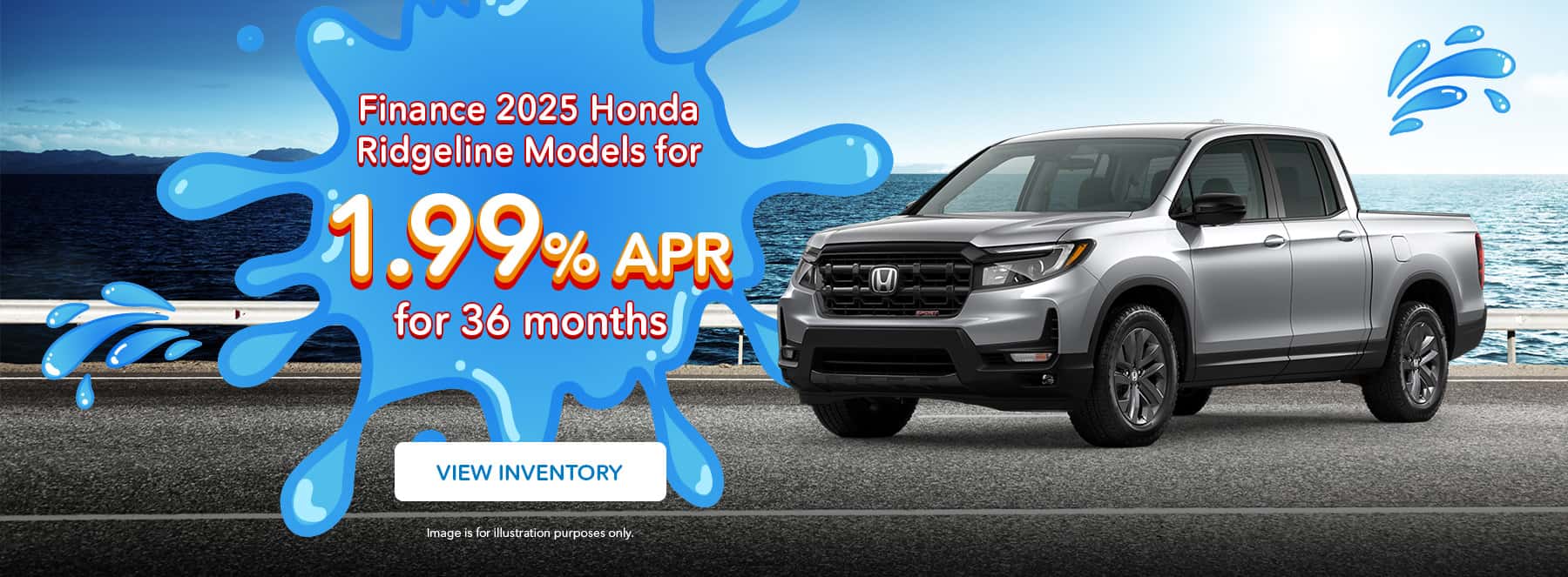 Casey_Honda_Sliders_2025_Jun_Ridgeline
