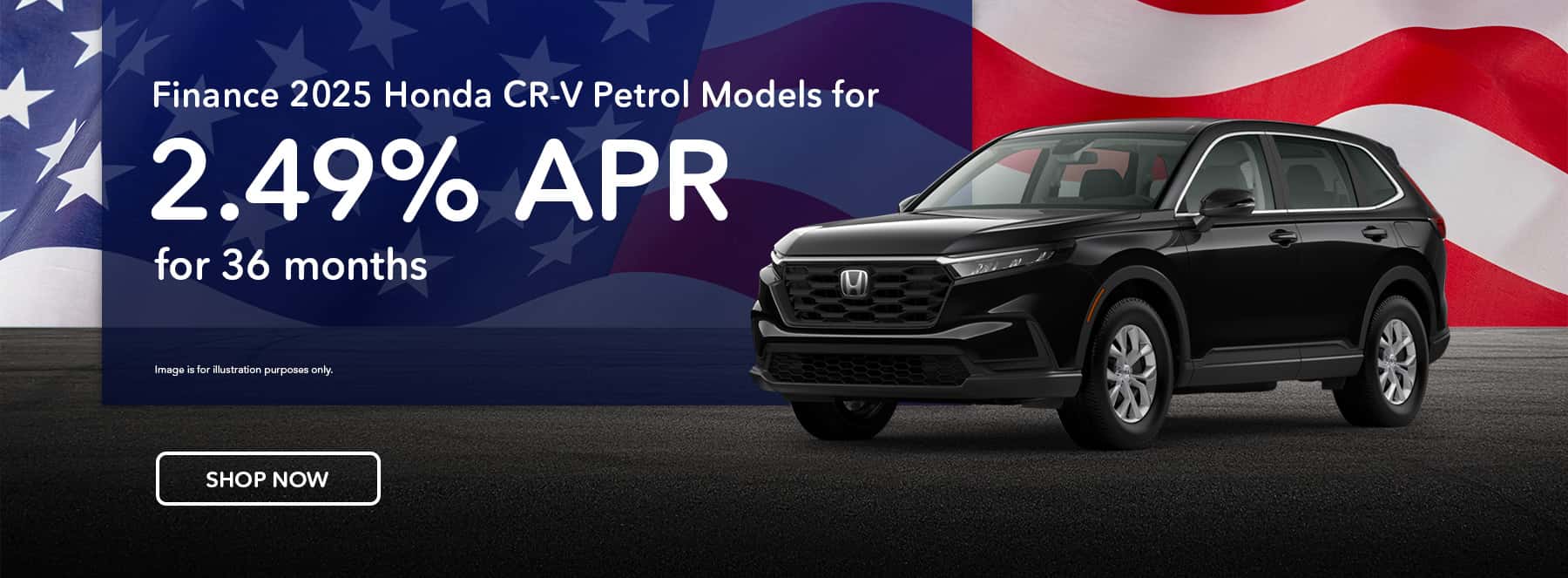 Casey_Honda_Sliders_2025_May_CR-V