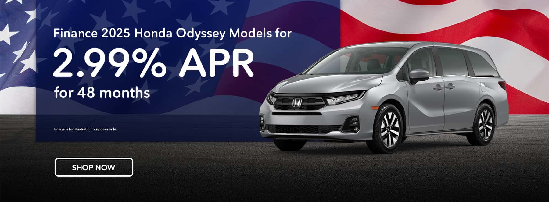 Casey_Honda_Sliders_2025_May_Odyssey