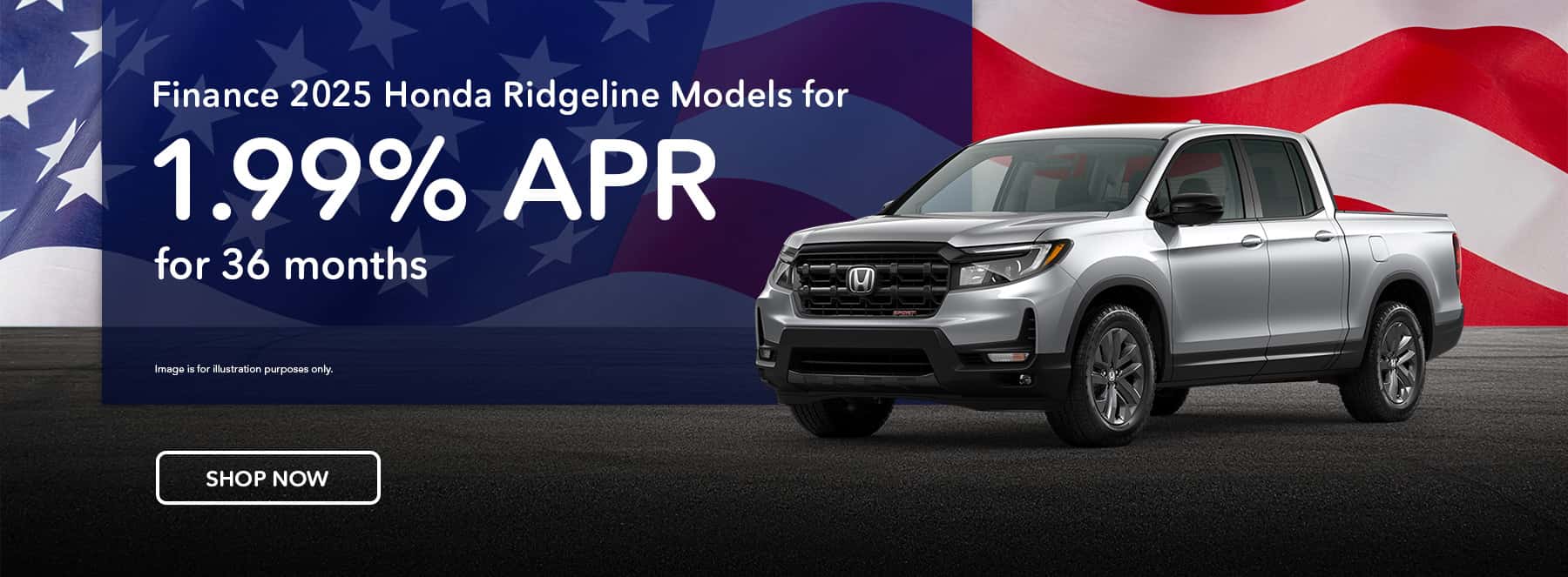 Casey_Honda_Sliders_2025_May_Ridgeline