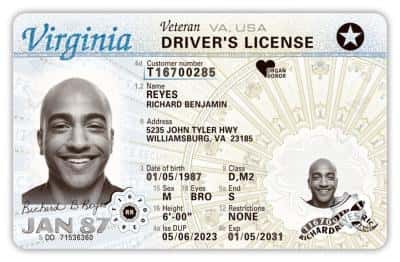 All You Need to Know About the REAL ID Deadline | Casey Honda