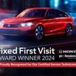 Casey-Honda-2024-Honda-FFV-Award-Winner