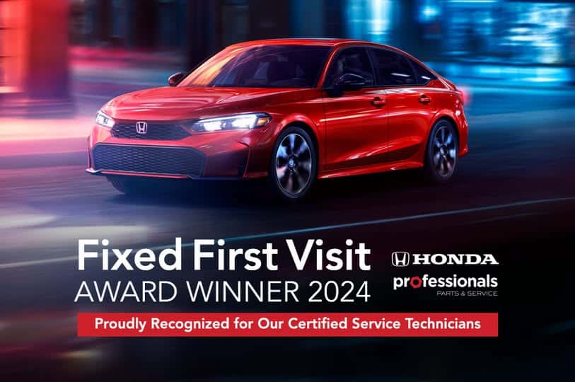 Casey-Honda-2024-Honda-FFV-Award-Winner