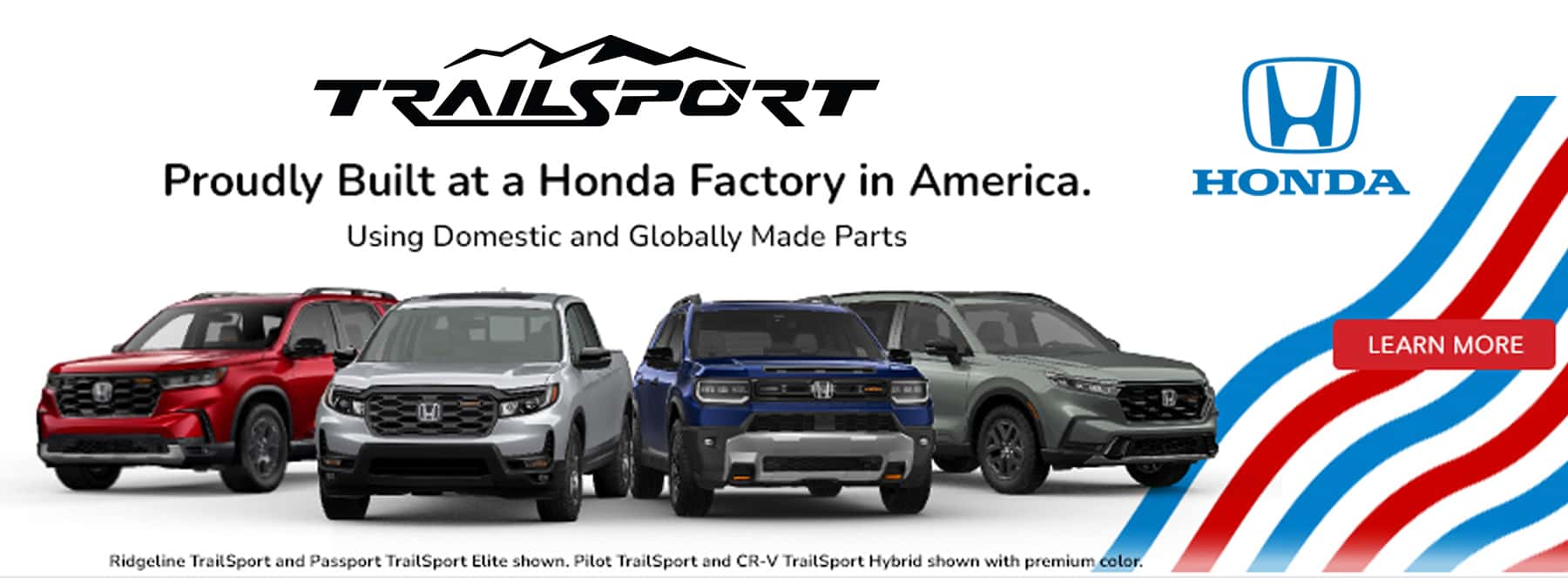 Made-In-America-Honda
